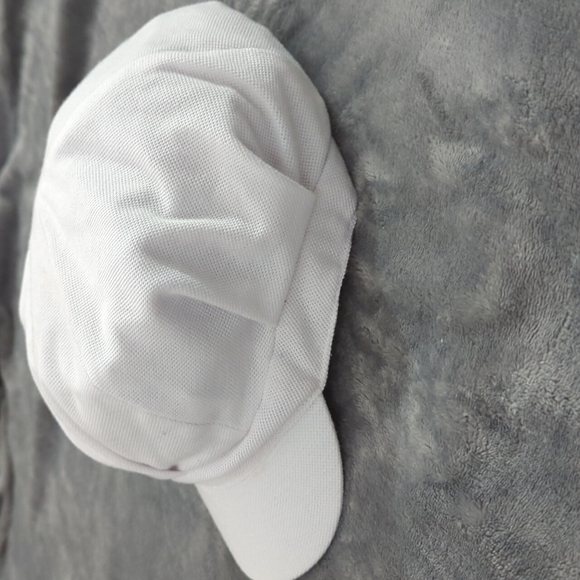 Newsboy hat, Ladies, Sz OS - Picture 2 of 16